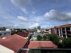 Alocassia Apartments (D10), Condominium #546934361